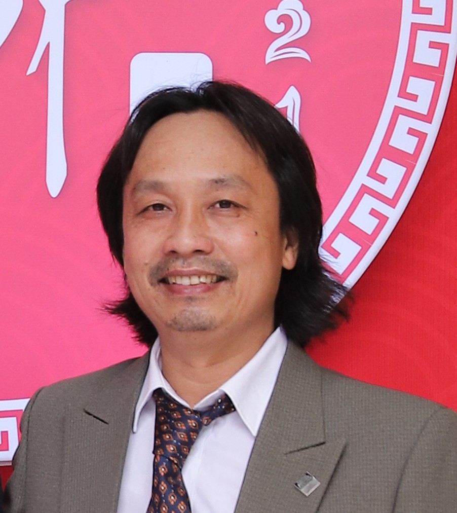 Triết lý nhóm nghiên cứu