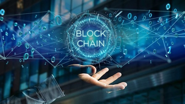Blockchain và minh bạch hóa hồ sơ đất đai