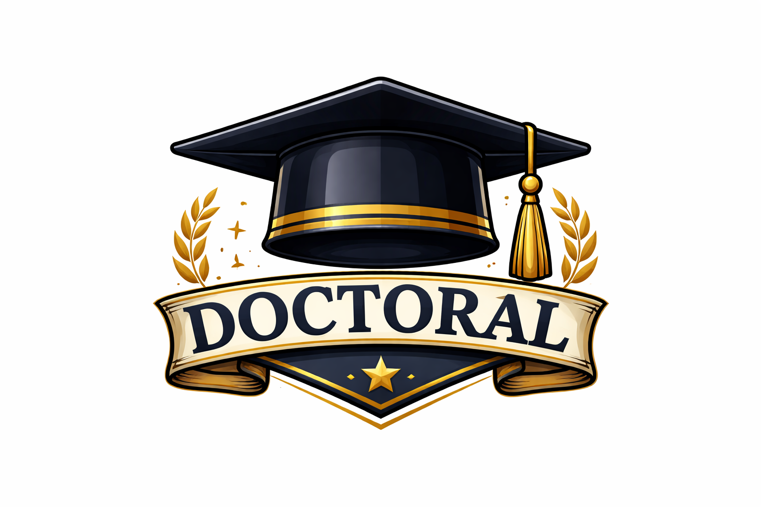 DOCTORAL