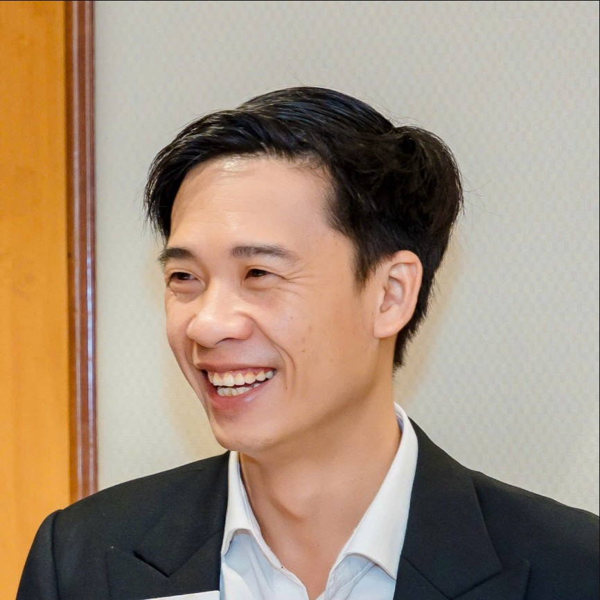 NCS. NGUYỄN VĂN NGHĨA