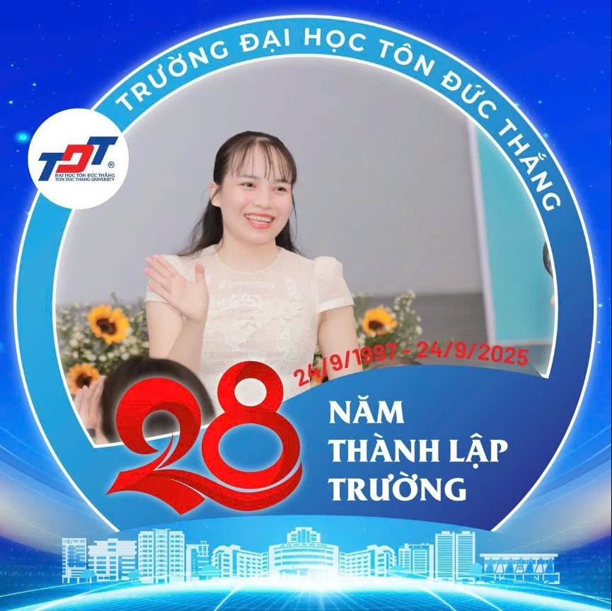 NCS. ĐẶNG MỸ THANH