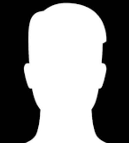 Hai Vu, PhD Candidate